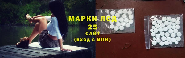 гидропоника Богородицк