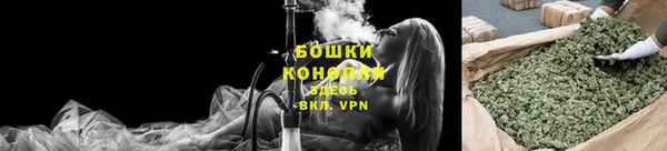 гидропоника Богородицк