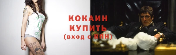 гидропоника Богородицк