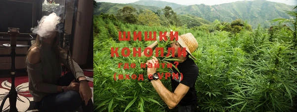 прущая мука Богородск