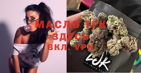 гидропоника Богородицк