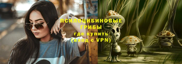 MESCALINE Богданович