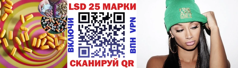 Купить закладки  Камышлов  Лсд 25 экстази ecstasy 