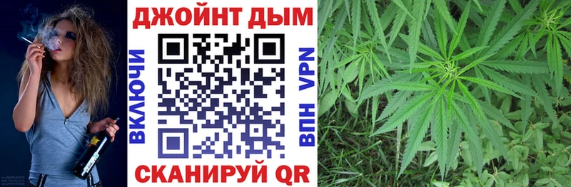 Канабис планчик  Купить закладки  Камышлов 